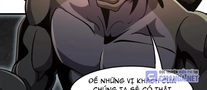 Bản Sao Của Tôi Là Trùng Vương Không Gian Chapter 41 - Trang 3