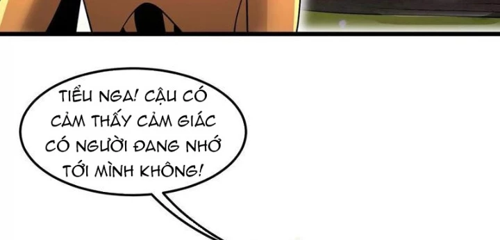 Bản Sao Của Tôi Là Trùng Vương Không Gian Chapter 41 - Trang 3