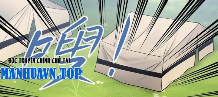 Bản Sao Của Tôi Là Trùng Vương Không Gian Chapter 41 - Trang 3