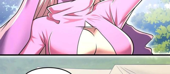 Bản Sao Của Tôi Là Trùng Vương Không Gian Chapter 41 - Trang 3
