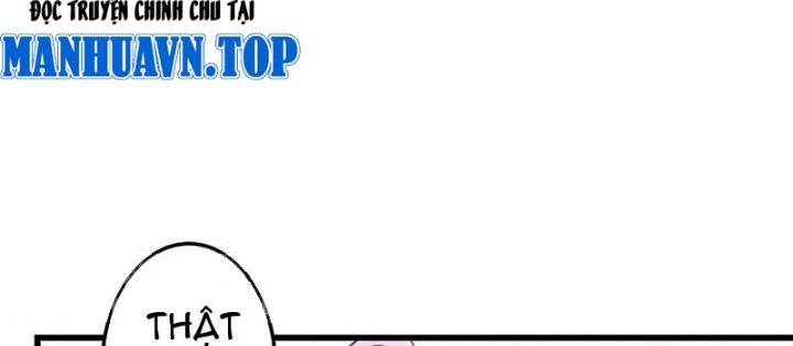 Bản Sao Của Tôi Là Trùng Vương Không Gian Chapter 41 - Trang 3