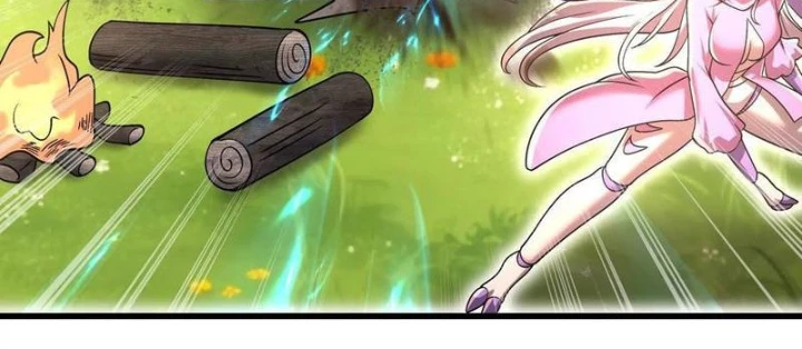 Bản Sao Của Tôi Là Trùng Vương Không Gian Chapter 41 - Trang 3