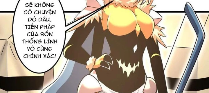 Bản Sao Của Tôi Là Trùng Vương Không Gian Chapter 41 - Trang 3