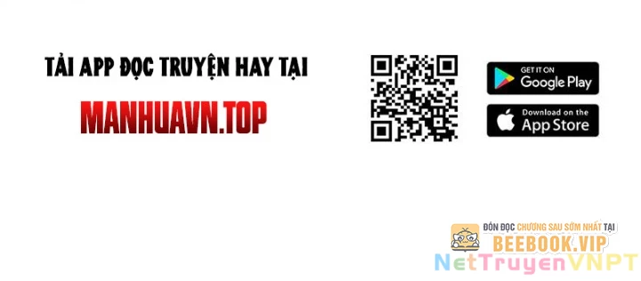 Bản Sao Của Tôi Là Trùng Vương Không Gian Chapter 41 - Trang 3
