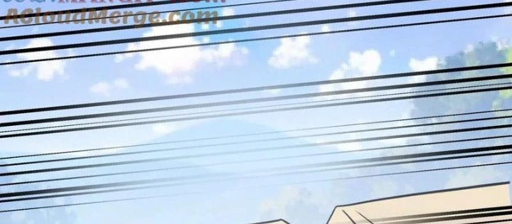 Bản Sao Của Tôi Là Trùng Vương Không Gian Chapter 41 - Trang 3