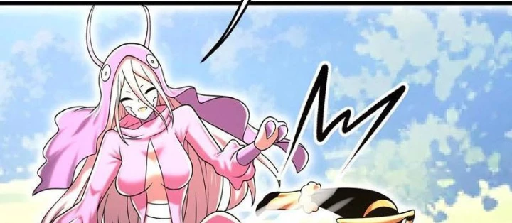 Bản Sao Của Tôi Là Trùng Vương Không Gian Chapter 41 - Trang 3