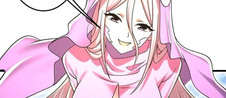 Bản Sao Của Tôi Là Trùng Vương Không Gian Chapter 41 - Trang 3
