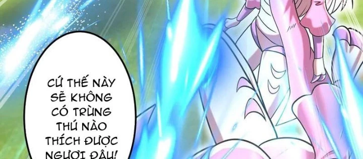 Bản Sao Của Tôi Là Trùng Vương Không Gian Chapter 41 - Trang 3