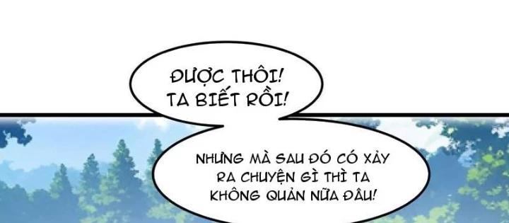 Bản Sao Của Tôi Là Trùng Vương Không Gian Chapter 41 - Trang 3