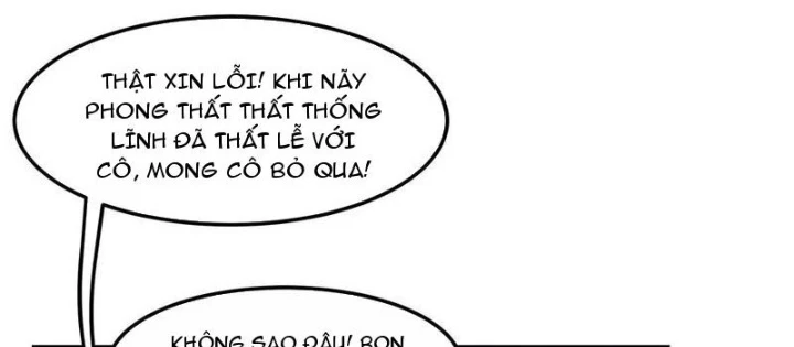 Bản Sao Của Tôi Là Trùng Vương Không Gian Chapter 41 - Trang 3