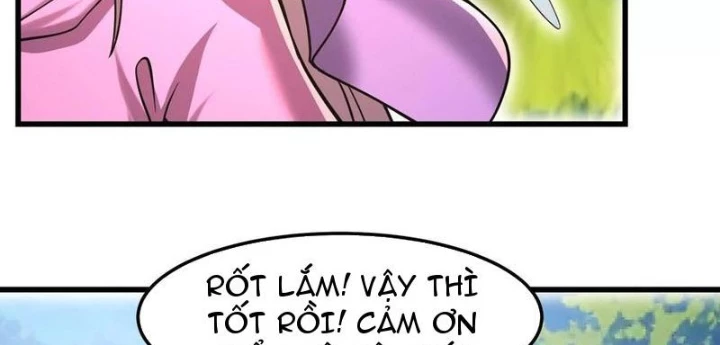 Bản Sao Của Tôi Là Trùng Vương Không Gian Chapter 41 - Trang 3