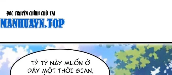 Bản Sao Của Tôi Là Trùng Vương Không Gian Chapter 41 - Trang 3