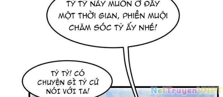 Bản Sao Của Tôi Là Trùng Vương Không Gian Chapter 41 - Trang 3