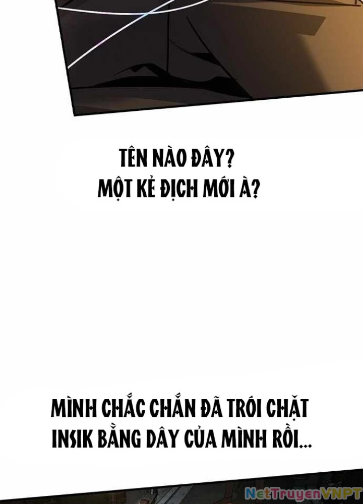 Quý Công Tử Chapter 18 - Trang 3