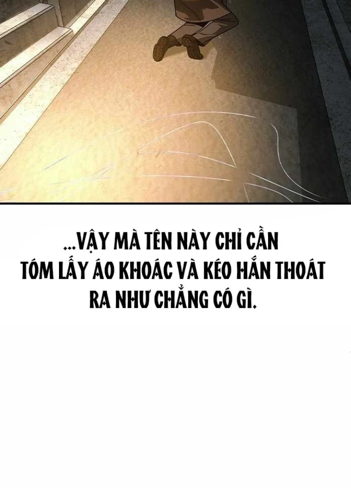 Quý Công Tử Chapter 18 - Trang 3