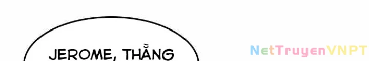 Quý Công Tử Chapter 18 - Trang 3