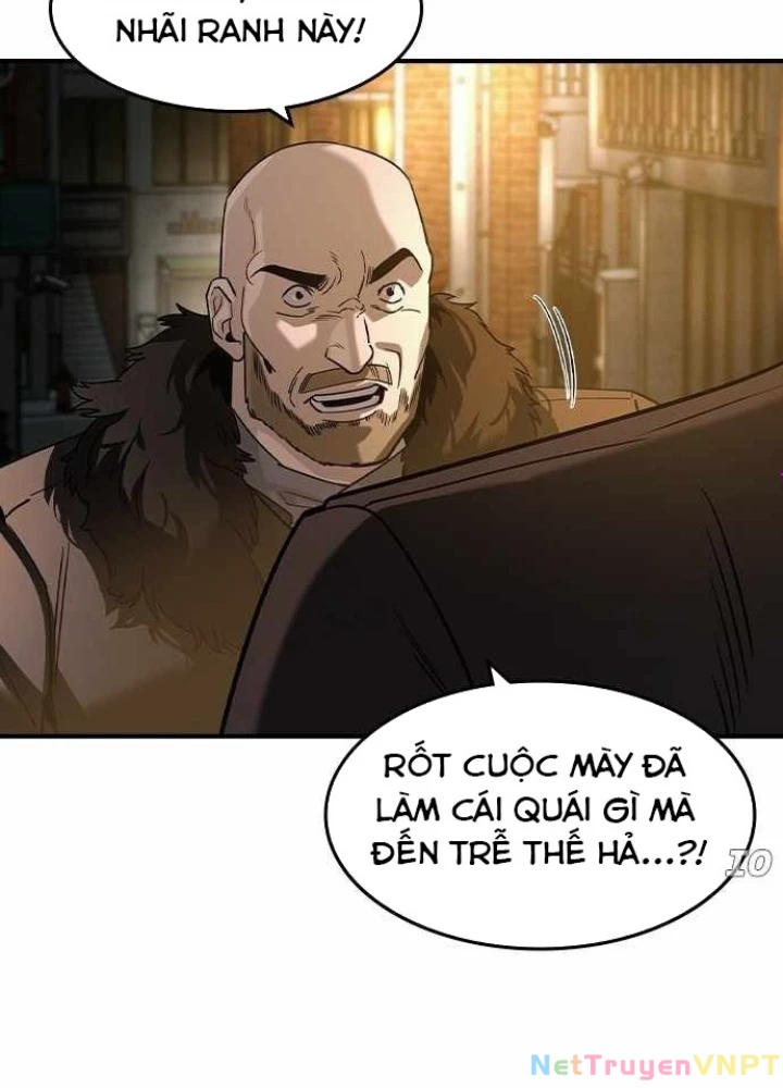 Quý Công Tử Chapter 18 - Trang 3