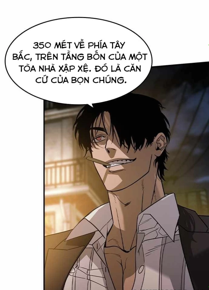 Quý Công Tử Chapter 18 - Trang 3