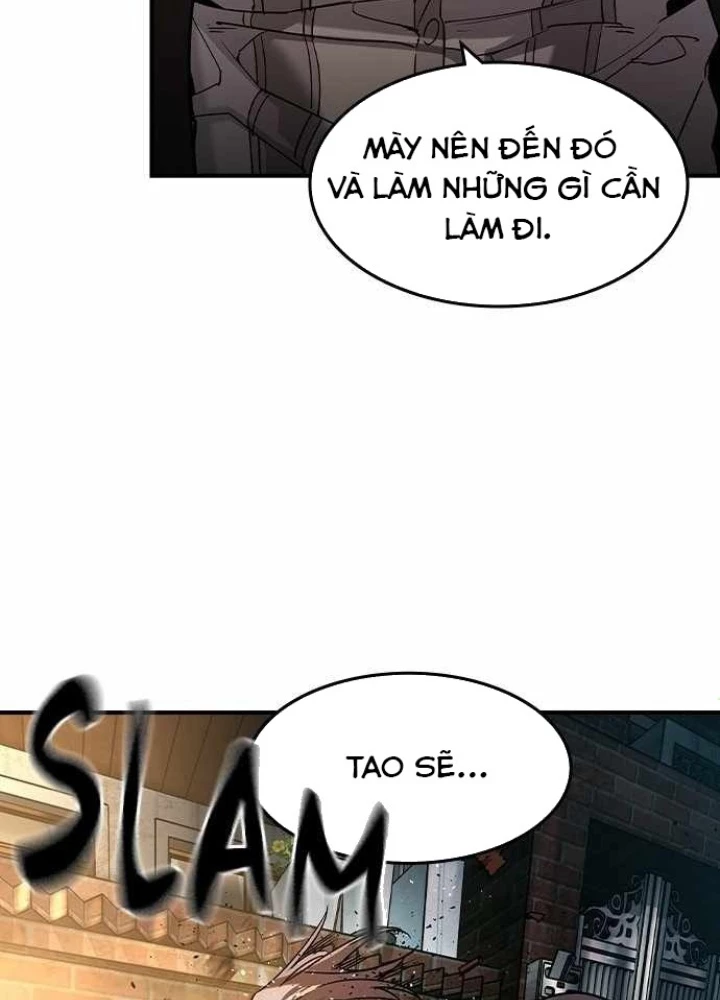 Quý Công Tử Chapter 18 - Trang 3