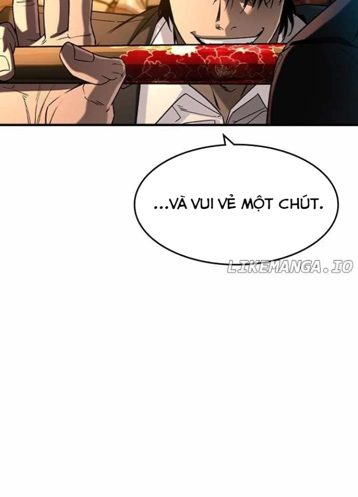 Quý Công Tử Chapter 18 - Trang 3