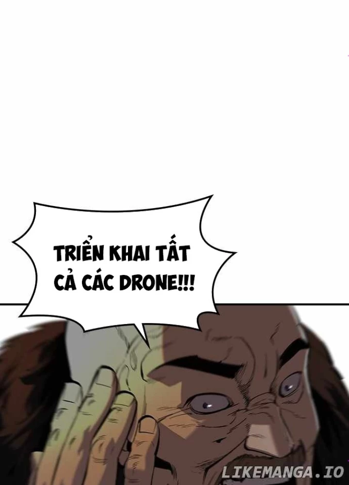 Quý Công Tử Chapter 18 - Trang 3