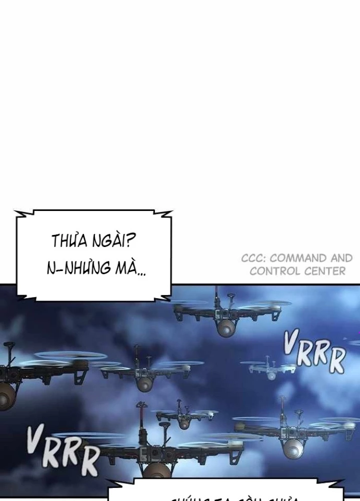Quý Công Tử Chapter 18 - Trang 3