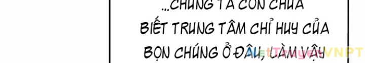 Quý Công Tử Chapter 18 - Trang 3