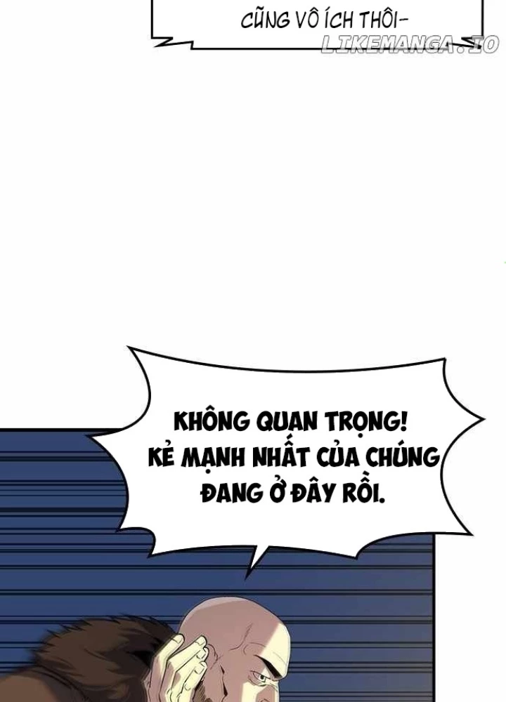 Quý Công Tử Chapter 18 - Trang 3