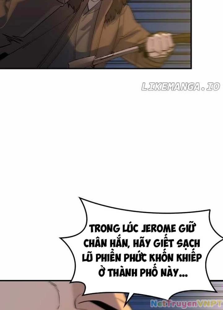 Quý Công Tử Chapter 18 - Trang 3