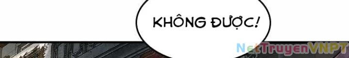 Quý Công Tử Chapter 18 - Trang 3