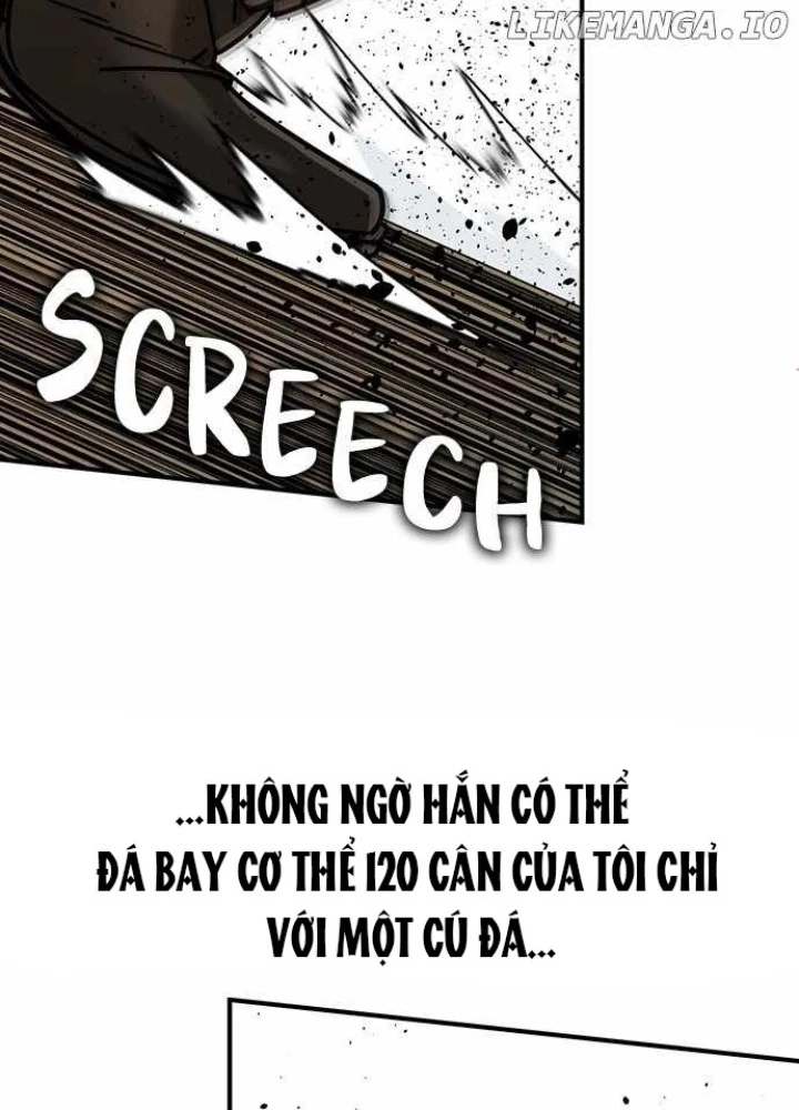 Quý Công Tử Chapter 18 - Trang 3