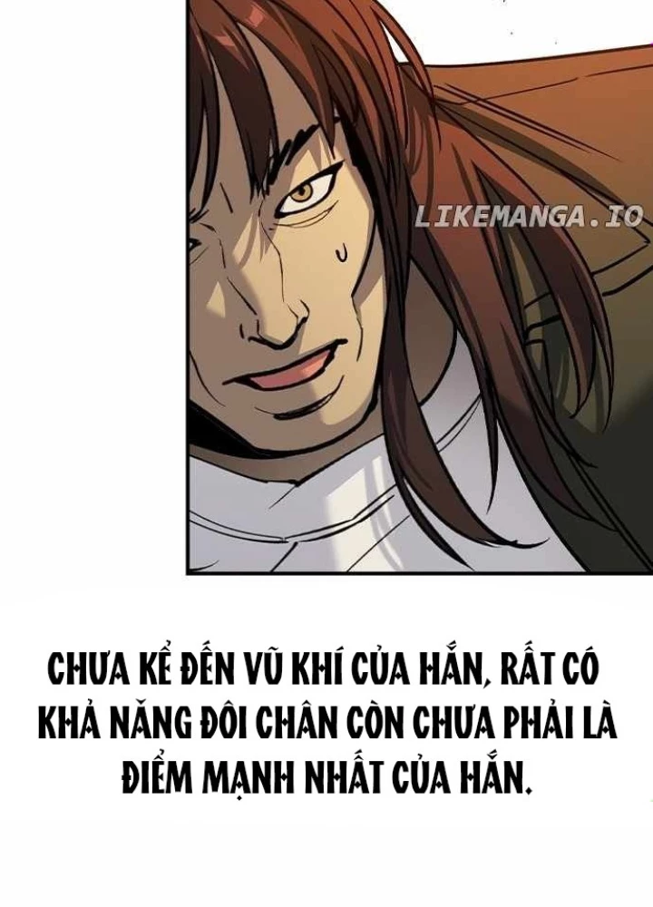 Quý Công Tử Chapter 18 - Trang 3