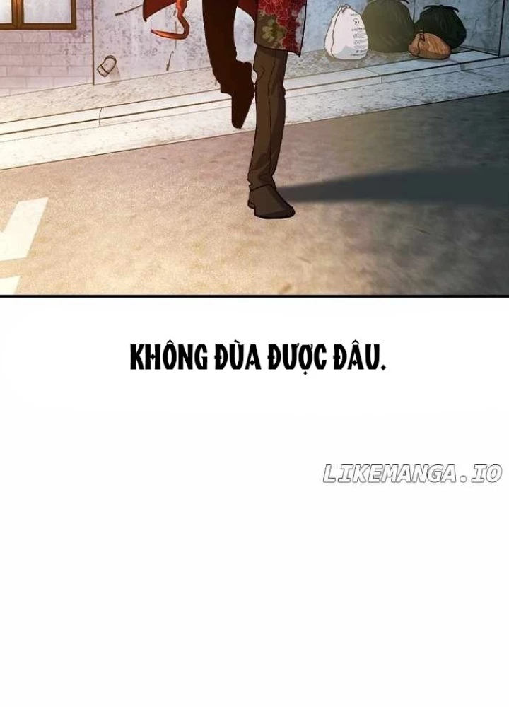 Quý Công Tử Chapter 18 - Trang 3