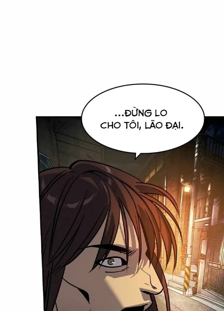Quý Công Tử Chapter 18 - Trang 3