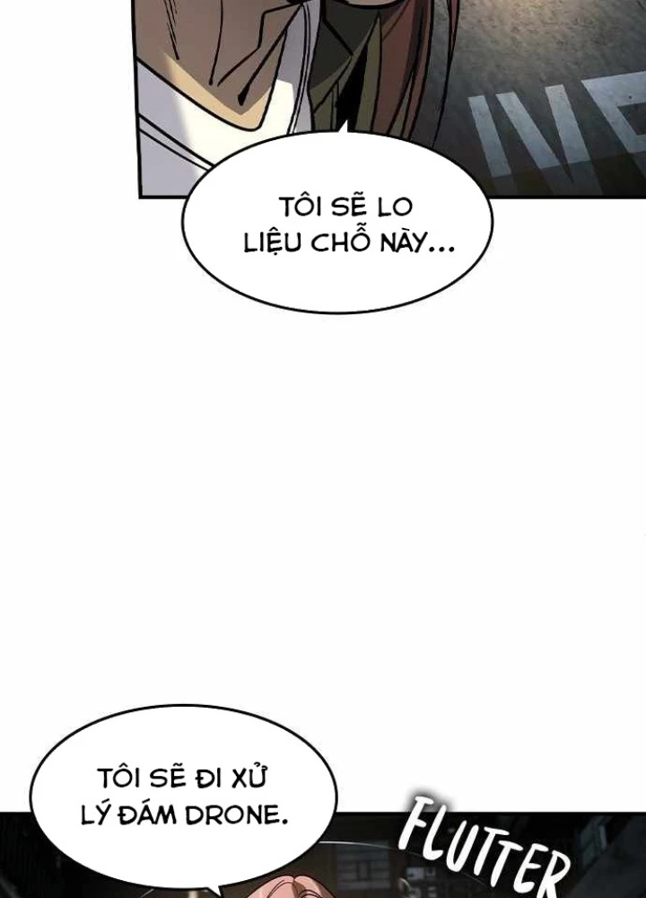 Quý Công Tử Chapter 18 - Trang 3