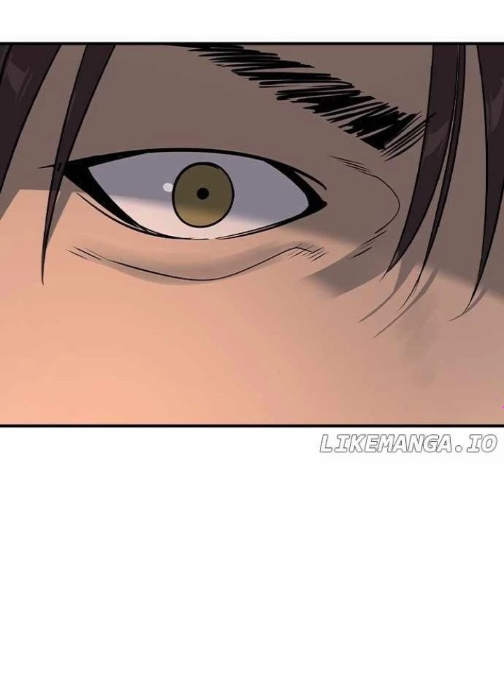 Quý Công Tử Chapter 18 - Trang 3