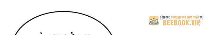 Quý Công Tử Chapter 18 - Trang 3