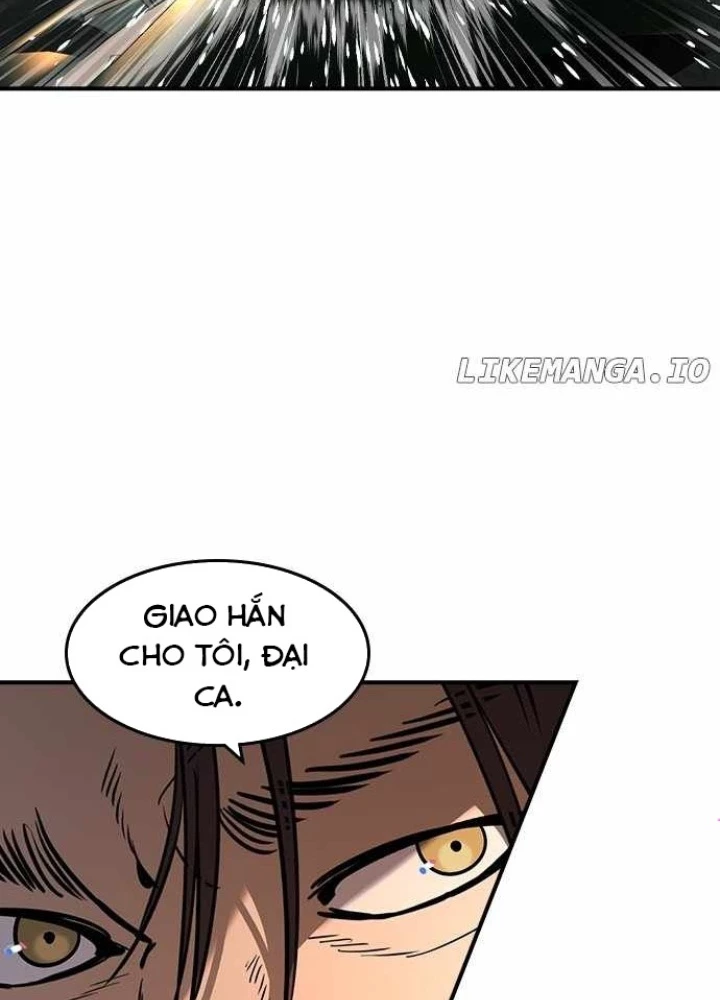 Quý Công Tử Chapter 18 - Trang 3