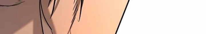 Quý Công Tử Chapter 18 - Trang 3
