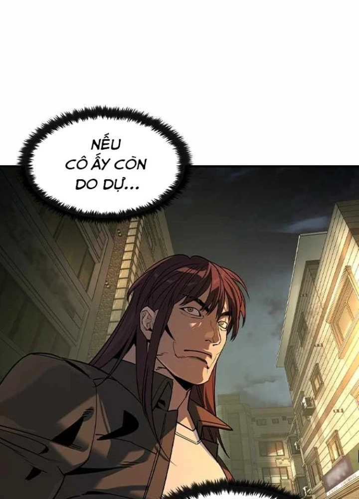Quý Công Tử Chapter 18 - Trang 3