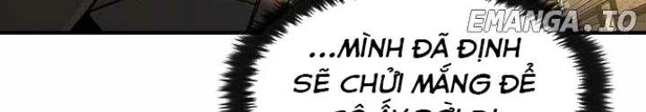 Quý Công Tử Chapter 18 - Trang 3