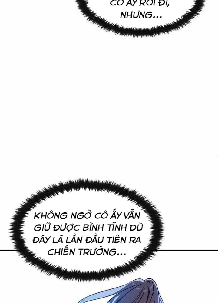 Quý Công Tử Chapter 18 - Trang 3