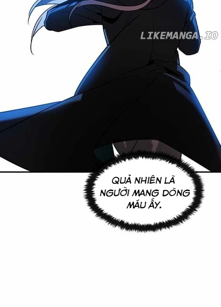 Quý Công Tử Chapter 18 - Trang 3