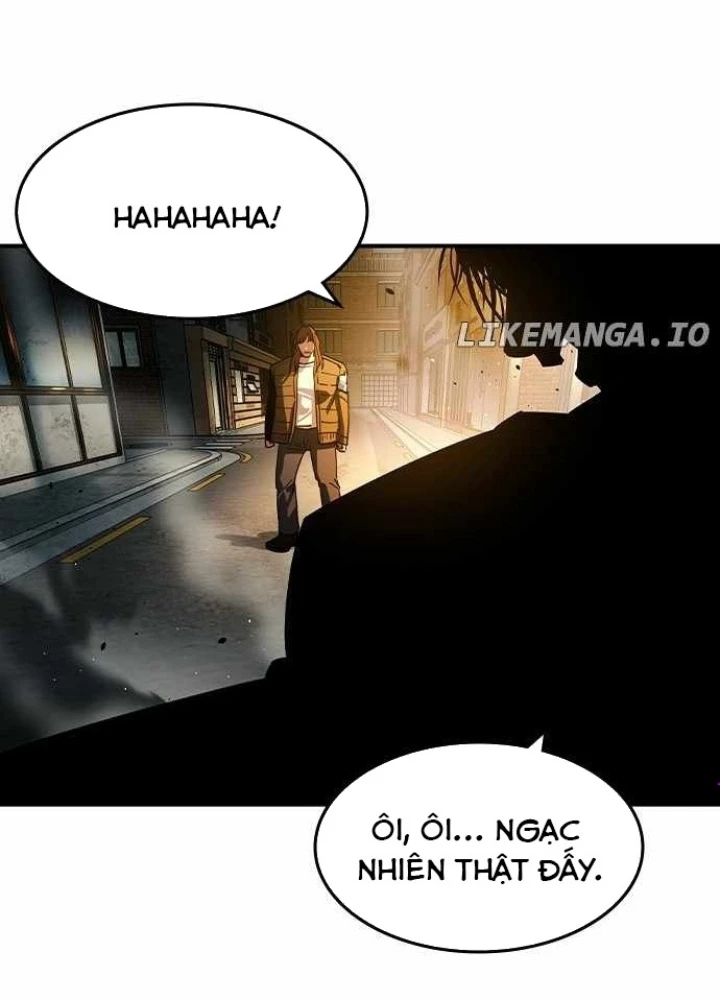 Quý Công Tử Chapter 18 - Trang 3