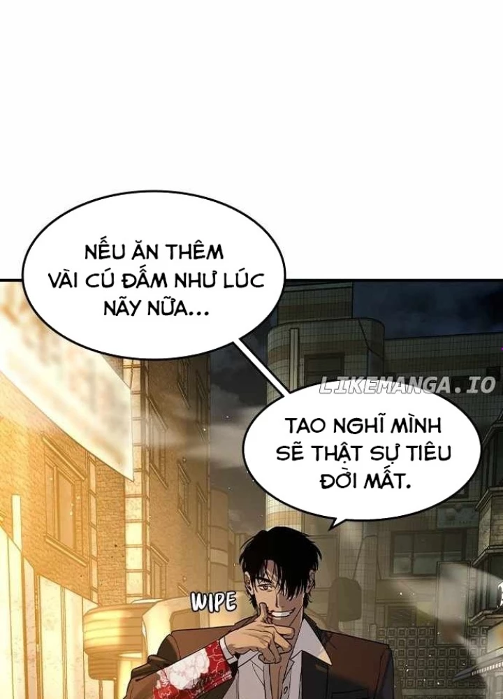Quý Công Tử Chapter 18 - Trang 3