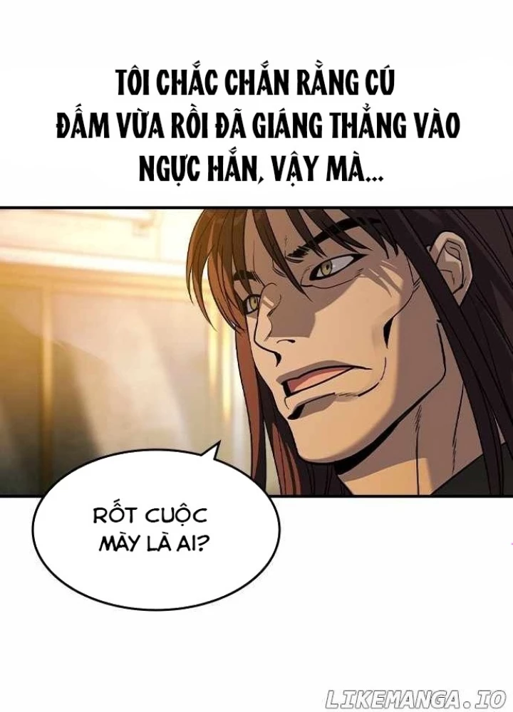 Quý Công Tử Chapter 18 - Trang 3