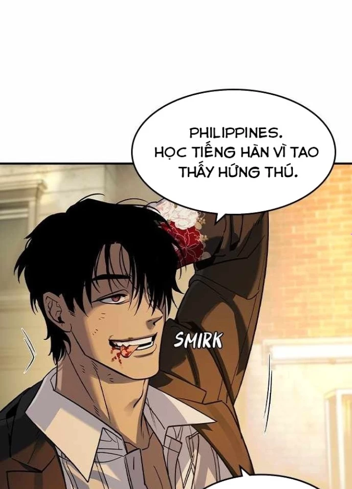 Quý Công Tử Chapter 18 - Trang 3