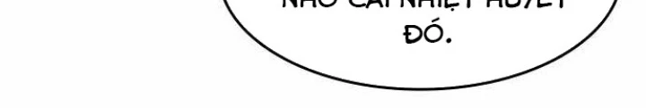 Quý Công Tử Chapter 18 - Trang 3
