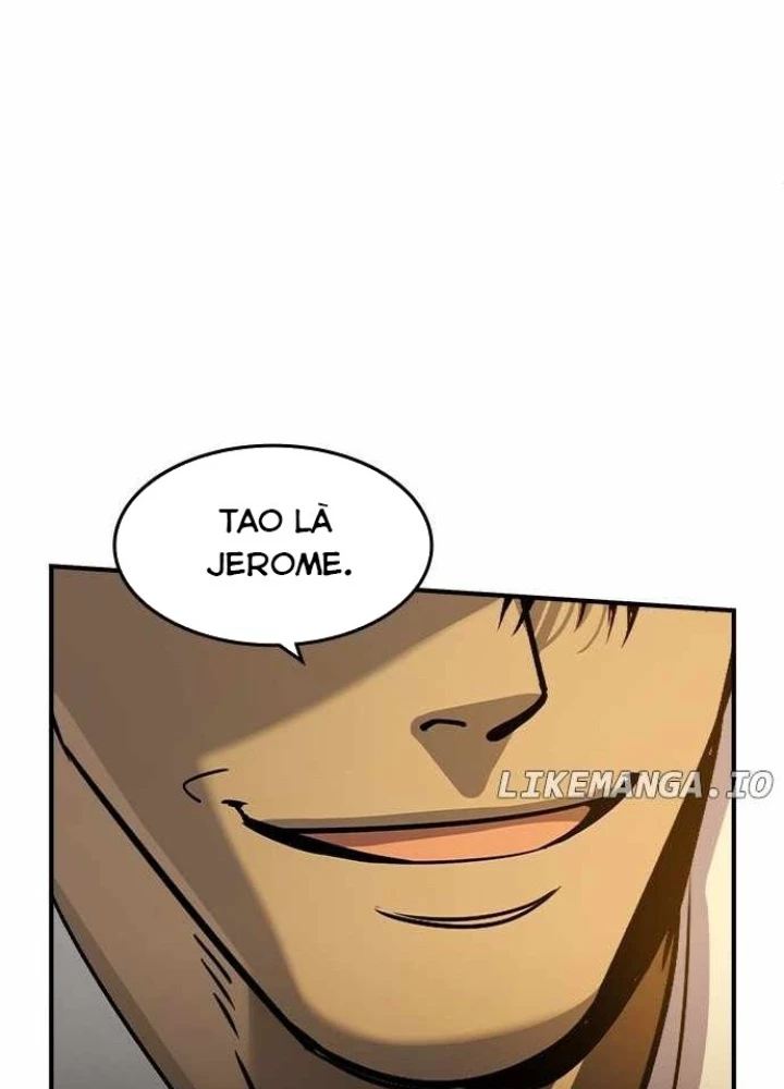 Quý Công Tử Chapter 18 - Trang 3
