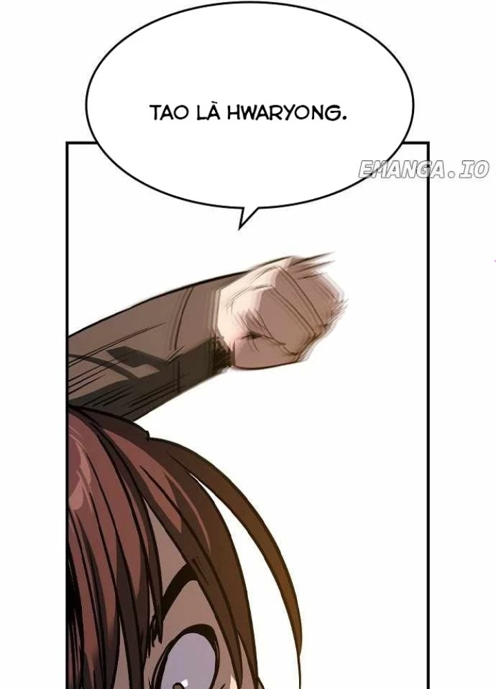 Quý Công Tử Chapter 18 - Trang 3